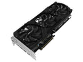 PNY Nvidia GeForce RTX 4070 Ti 12GB GDDR6X Verto Gaming Triple Fan