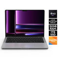 Macbook Pro 14-inch M2 Max (2023) 32GB RAM 1TB SSD (Space Grey) (MPHG3PP/A)