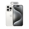 iPhone 15 Pro A3102