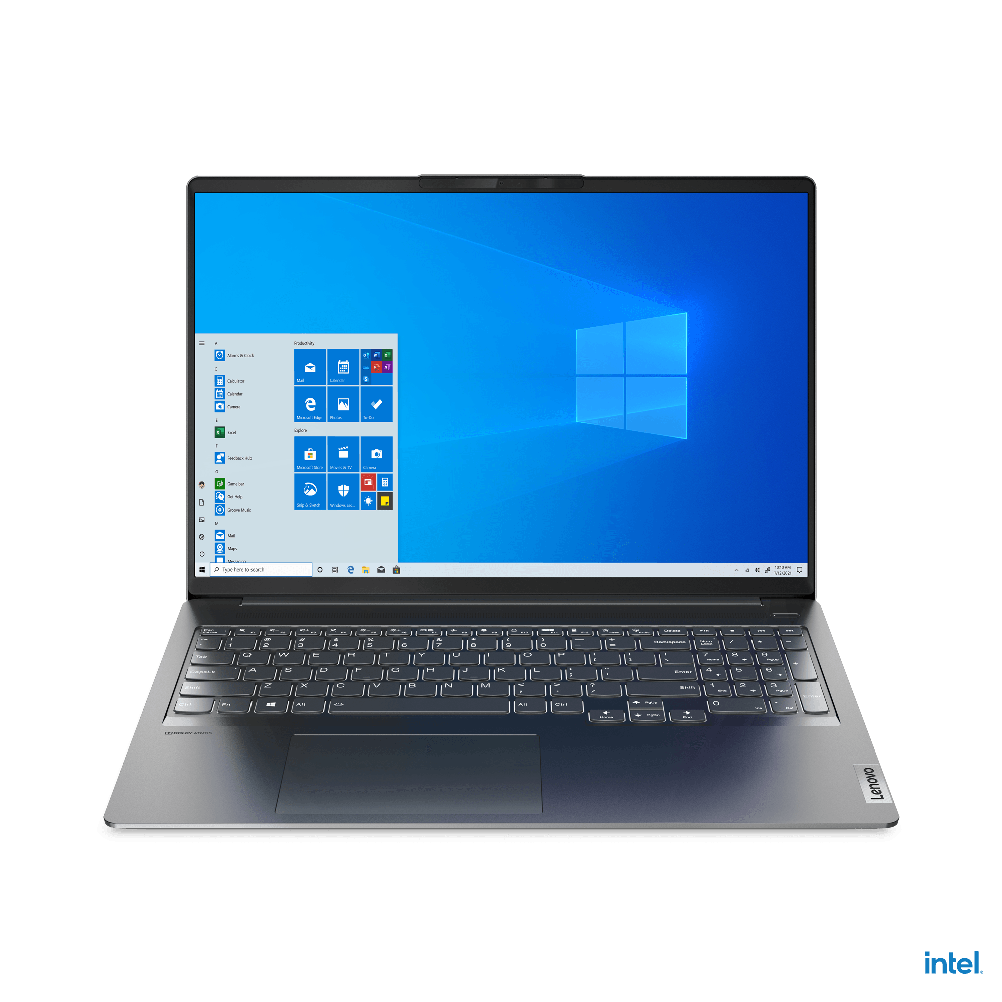 LENOVO IDEAPAD SLIM 5 PRO 16IHU6 82L9009SPH 120HZ LAPTOP (STORM GREY) | 16” FHD | i7-11390H | 16GB DDR4 | 1TB SSD | MX450 | WIN11 + MS OFFICE HOME & STUDENT 2021 + CASUAL BACKPACK B210