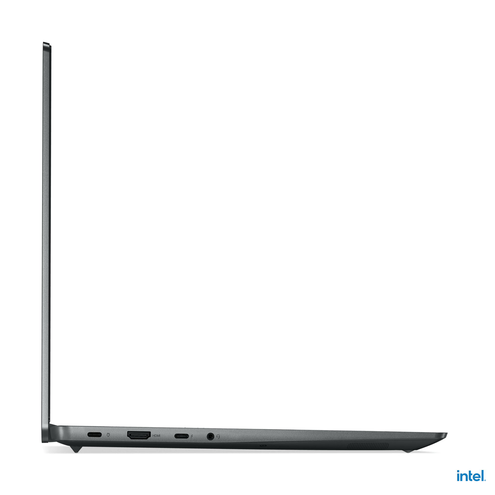LENOVO IDEAPAD SLIM 5 PRO 16IHU6 82L9009SPH 120HZ LAPTOP (STORM GREY) | 16” FHD | i7-11390H | 16GB DDR4 | 1TB SSD | MX450 | WIN11 + MS OFFICE HOME & STUDENT 2021 + CASUAL BACKPACK B210