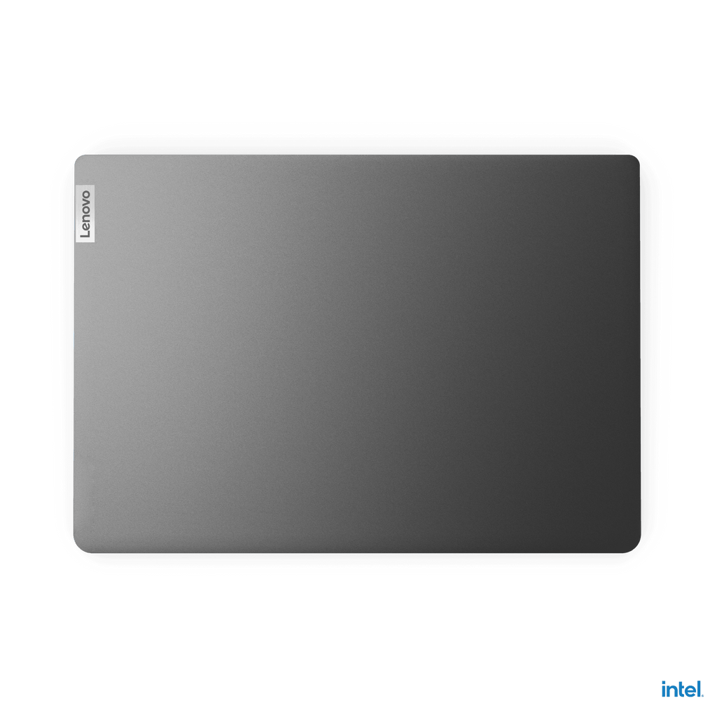 LENOVO IDEAPAD SLIM 5 PRO 16ACH6 82L50071PH LAPTOP (STORM GREY) | 16" FHD | RYZEN 5 5600H | 16GB DDR4 | 512GB SSD | RTX 3050 | WIN10 + LENOVO LAPTOP CASUAL BACKPACK B210 + LENOVO MONITOR D24-20