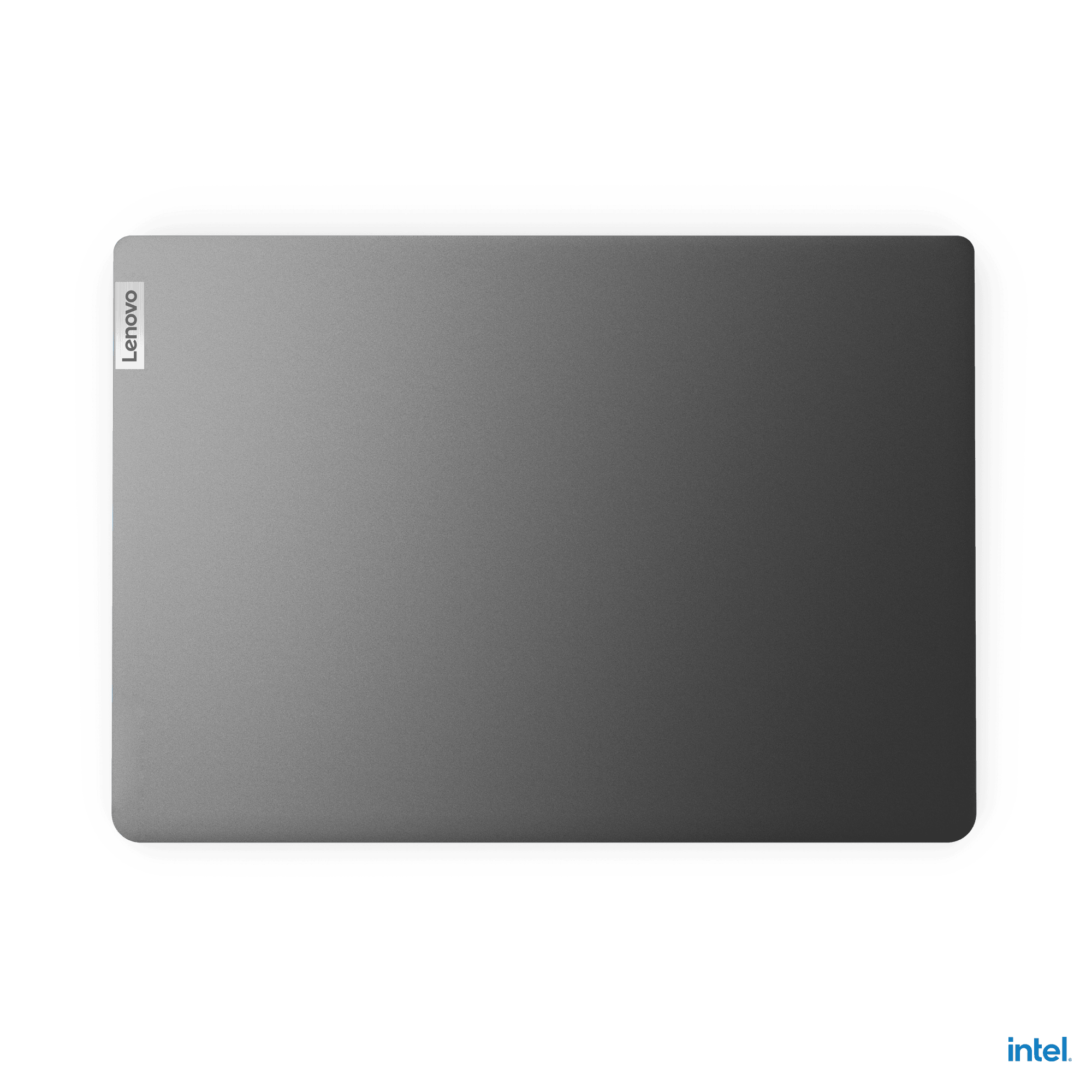LENOVO IDEAPAD SLIM 5 PRO 16ACH6 82L50071PH LAPTOP (STORM GREY) | 16" FHD | RYZEN 5 5600H | 16GB DDR4 | 512GB SSD | RTX 3050 | WIN10 + LENOVO LAPTOP CASUAL BACKPACK B210 + LENOVO MONITOR D24-20