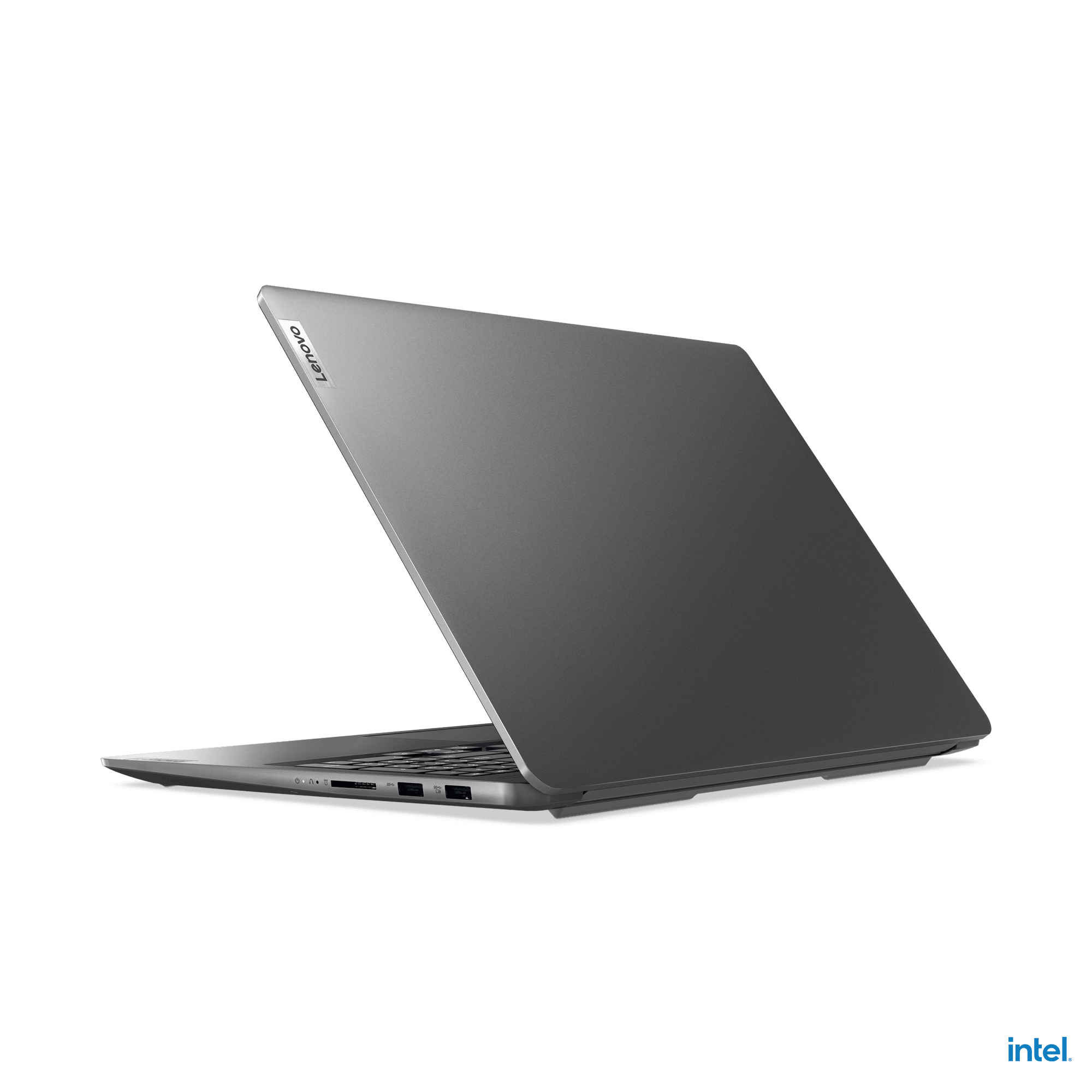 LENOVO IDEAPAD SLIM 5 PRO 16ACH6 82L50071PH LAPTOP (STORM GREY) | 16" FHD | RYZEN 5 5600H | 16GB DDR4 | 512GB SSD | RTX 3050 | WIN10 + LENOVO LAPTOP CASUAL BACKPACK B210 + LENOVO MONITOR D24-20