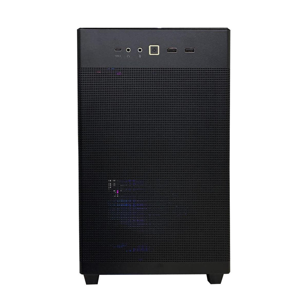 Sophos AP201 V2 Gaming PC | Ryzen 7 5700X | 16GB DDR4 | 1 TB SSD | RTX 3060 Ti | Windows 11 Home