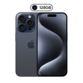 iPhone 15 Pro A3102