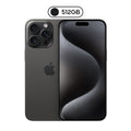 iPhone 15 Pro Max A3106