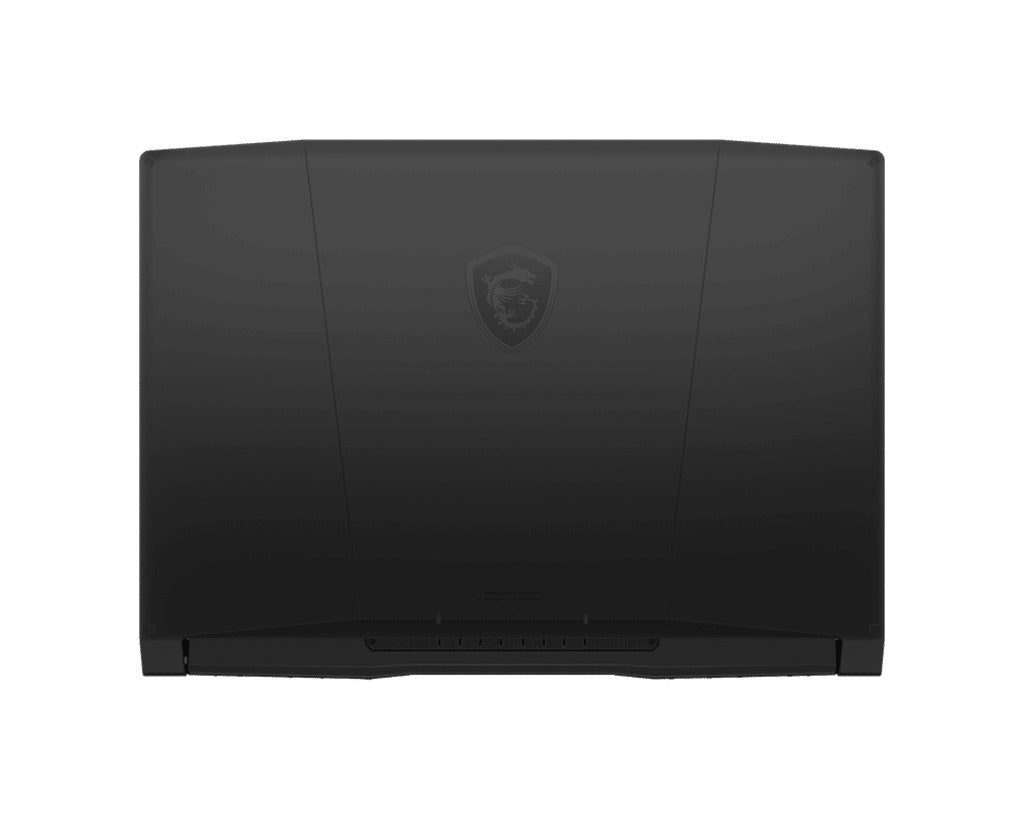MSI Katana 15 B13VGK-1084PH Gaming Laptop (Black) | 15.6" FHD 1920x1080 | i7-13620H | 16GB DDR5 RAM | 1TB SSD | RTX 4070 GDDR6 8GB | Windows 11 | MSI Essential Backpack