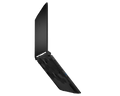 MSI Katana GF66 12UD-671PH Gaming Laptop (Black) | 15.6 FHD | i7-12650H | 8GB DDR4 | 1TB SSD | RTX 3050Ti | Windows 11 Home | MSI Essential Backpack