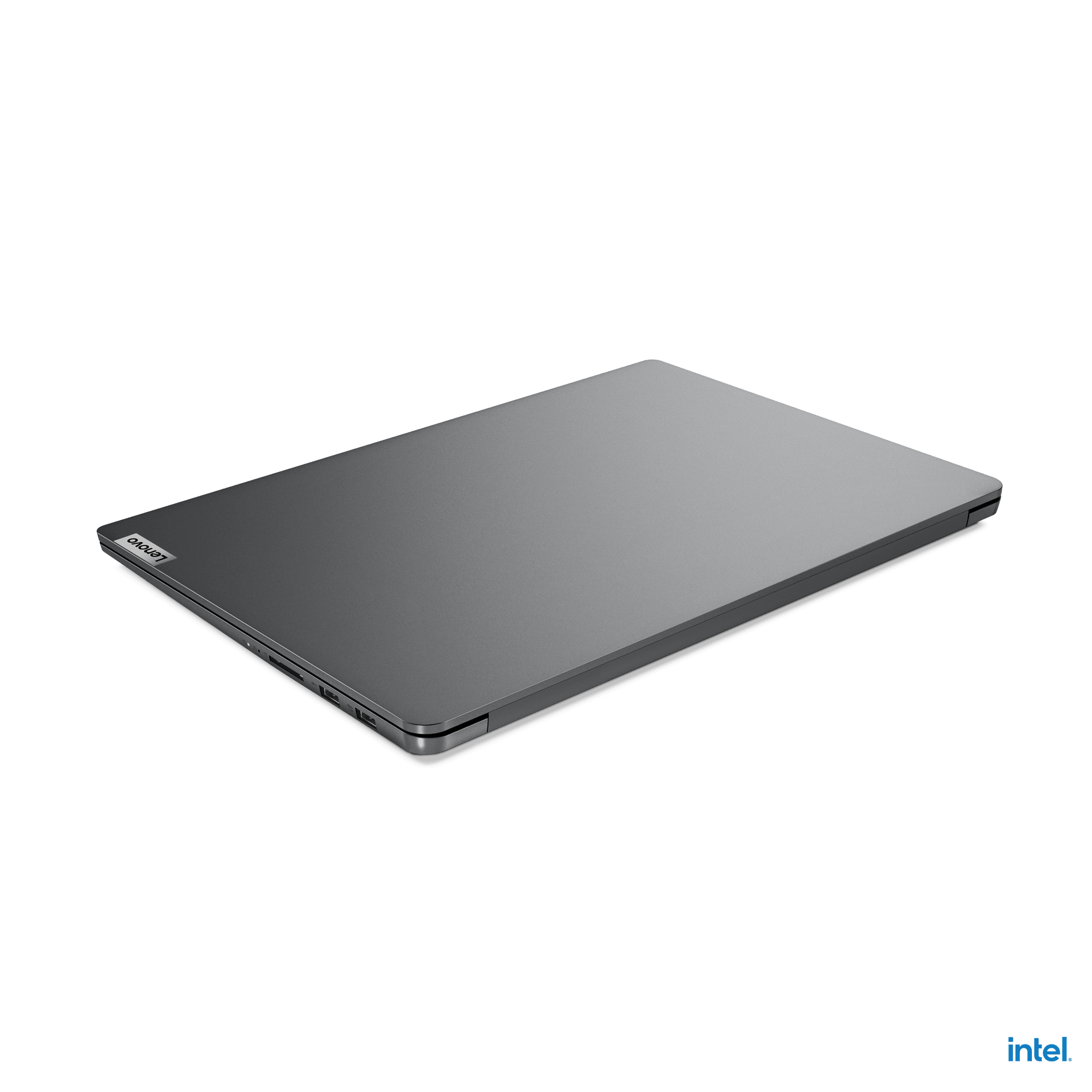 LENOVO IDEAPAD SLIM 5 PRO 16IHU6 82L9009SPH 120HZ LAPTOP (STORM GREY) | 16” FHD | i7-11390H | 16GB DDR4 | 1TB SSD | MX450 | WIN11 + MS OFFICE HOME & STUDENT 2021 + CASUAL BACKPACK B210