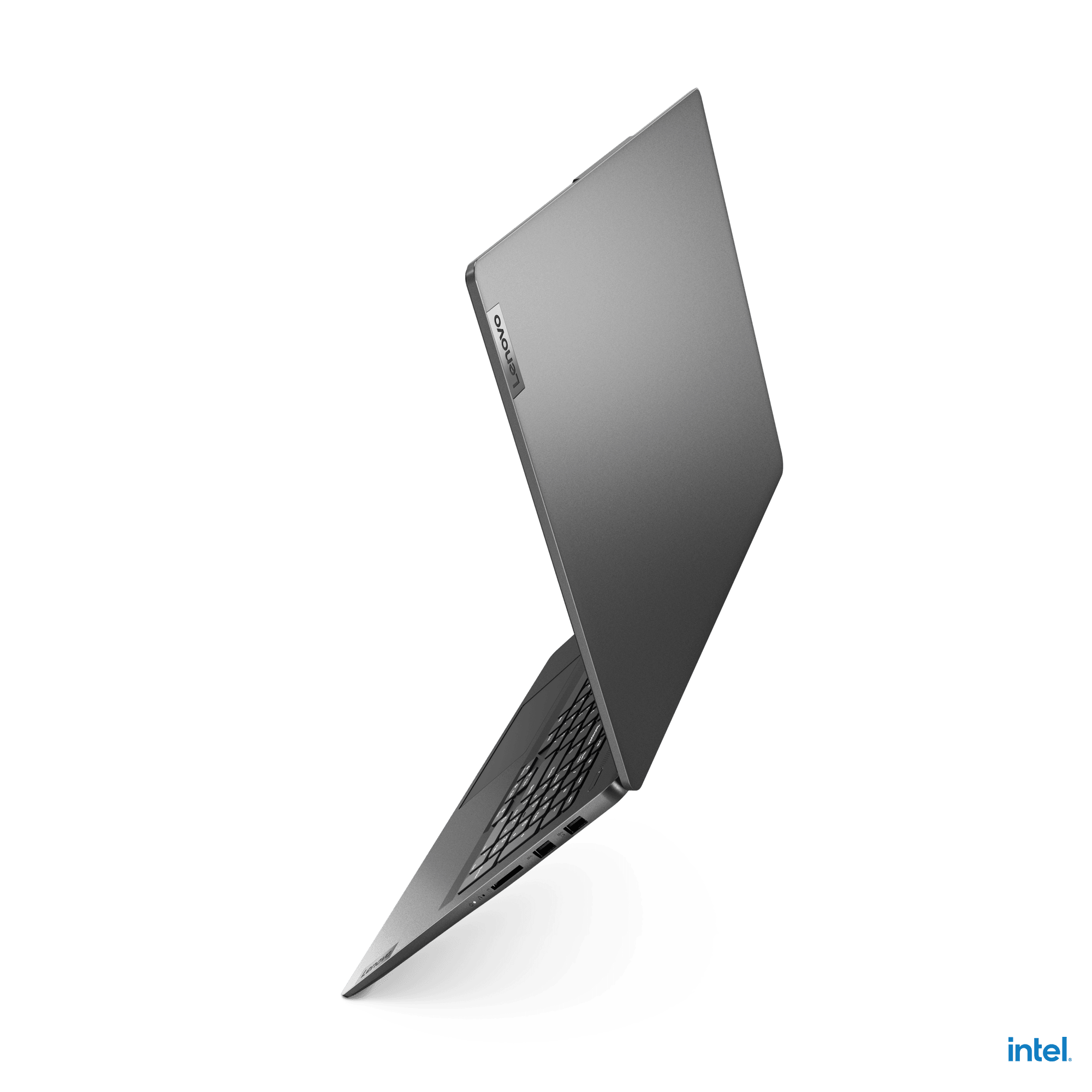 LENOVO IDEAPAD SLIM 5 PRO 16IHU6 82L9009SPH 120HZ LAPTOP (STORM GREY) | 16” FHD | i7-11390H | 16GB DDR4 | 1TB SSD | MX450 | WIN11 + MS OFFICE HOME & STUDENT 2021 + CASUAL BACKPACK B210