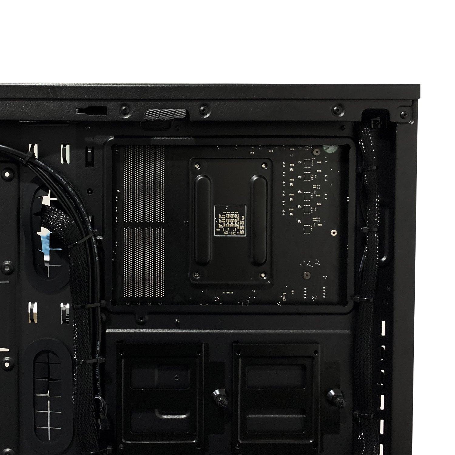 Sophos 275R Gaming PC | RYZEN 7 5700X | RTX 3080 | 16GB RAM | 512GB SSD | Windows 11 Home