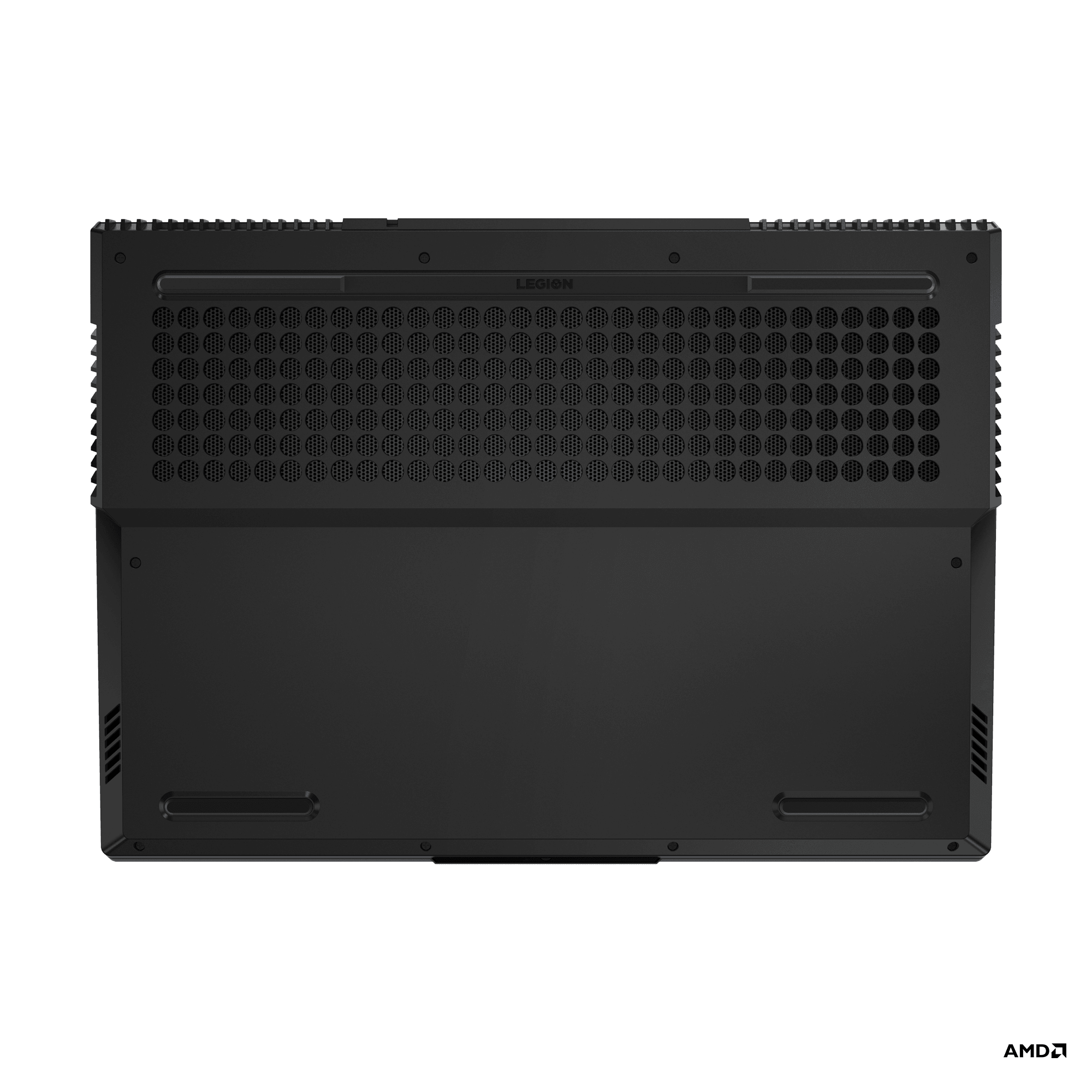 LENOVO LEGION 5 15ACH6 82JW00H6PH 165HZ GAMING LAPTOP (PHANTOM BLUE) | 15.6” FHD | RYZEN 5 5600H | 16GB DDR4 | 512GB SSD | RTX3050 | WIN11 + M300 RGB GAMING MOUSE + ACTIVE GAMING BACKPACK (GX41C86982)