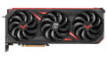 Powercolor Red Devil Radeon RX 7900 XTX 24GB GDDR6 Graphics Card (RX7900XTX 24G-E/OC/LIMITED)