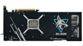 Powercolor Hellhound Radeon RX 7900 XT 20GB GDDR6 Graphics Card (RX7900XT 20G-L/OC)