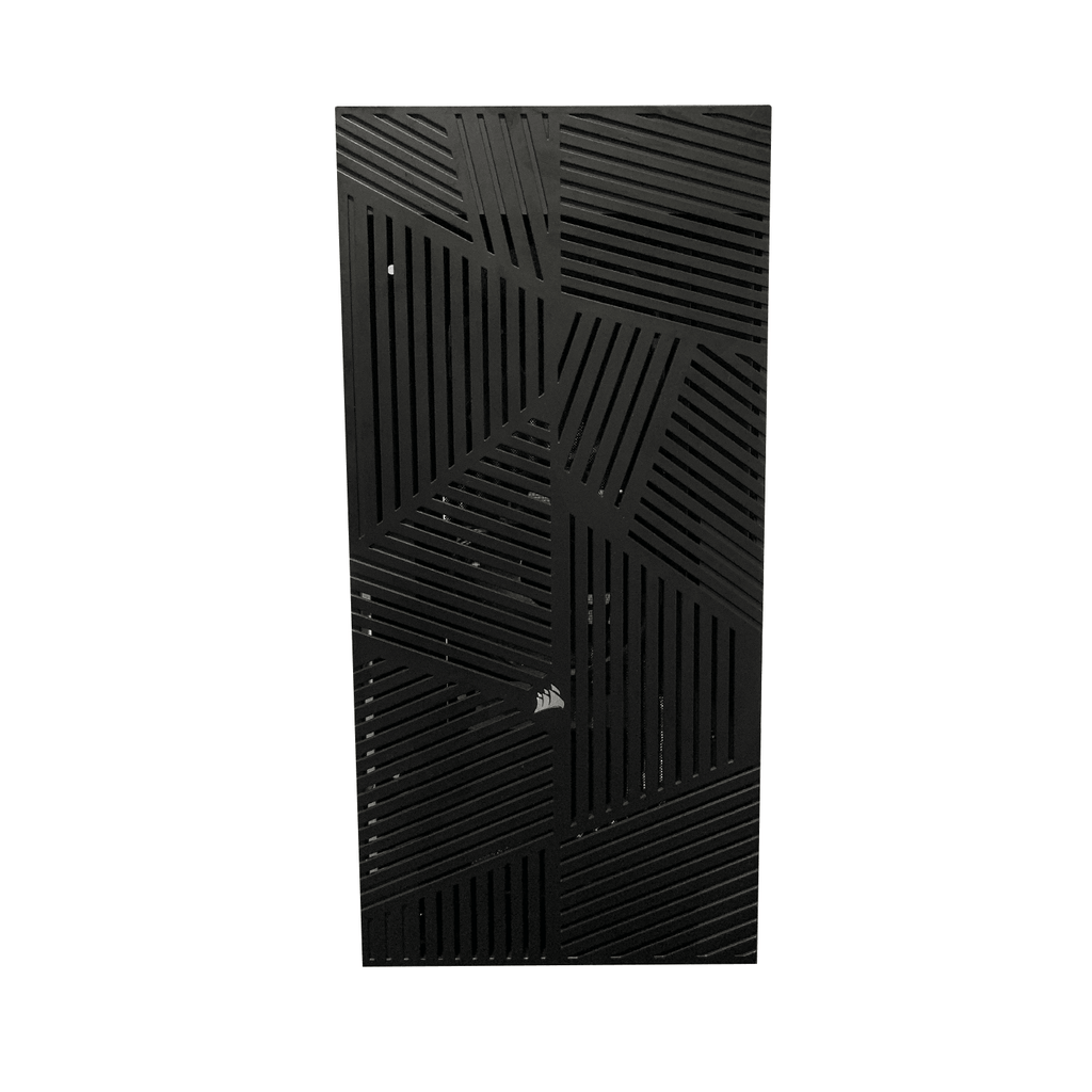 Sophos 275R Gaming PC | RYZEN 7 5700X | RTX 3080 | 16GB RAM | 512GB SSD | Windows 11 Home