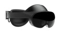 Meta Quest Pro 256GB All In One VR Gaming Headset (Black)