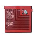 Ultra Hakos Baelz Ryzen 9 7900 32GB RAM 1TB SSD RTX 4070 Ti Desktop Gaming PC | Ryzen 9 7900 | 32GB RAM | 1TB SSD | Windows 11 Home