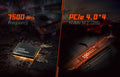 Onexplayer 2 Pro AMD Ryzen 7 7840U 8.4" IPS 2560x1600 32GB RAM LPDDR5X 7500MHz 2TB SSD Windows 11 Handheld PC Gaming Console + Onexplayer Protection Case