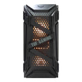 Powered By Asus: Ultra GT301 Desktop Gaming PC | Intel i9-13900F | 32GB RAM | 2TB SSD | RTX 4070 Ti | Windows 11