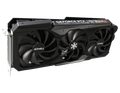 INNO3D GeForce RTX 4080 ICHILL X3 16GB GDDR6X Graphics Card (C40803-166XX-187049H)