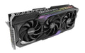 INNO3D GeForce RTX 4090 ICHILL X3 24GB GDDR6X Graphics Card (C40903-246XX-1833VA47)