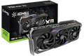 INNO3D GeForce RTX 4090 ICHILL X3 24GB GDDR6X