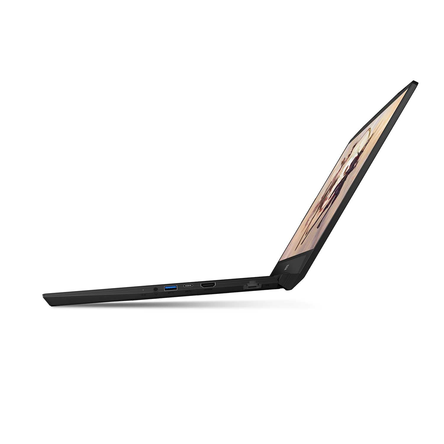 MSI Katana GF66 12UC-883PH Gaming Laptop (Black) | 1920 x 1080 | 15.6 FHD | i7-12650H | 16GB DDR4 | 512GB SSD | RTX 3050 | Windows 11 Home | MSI Gaming Backpack