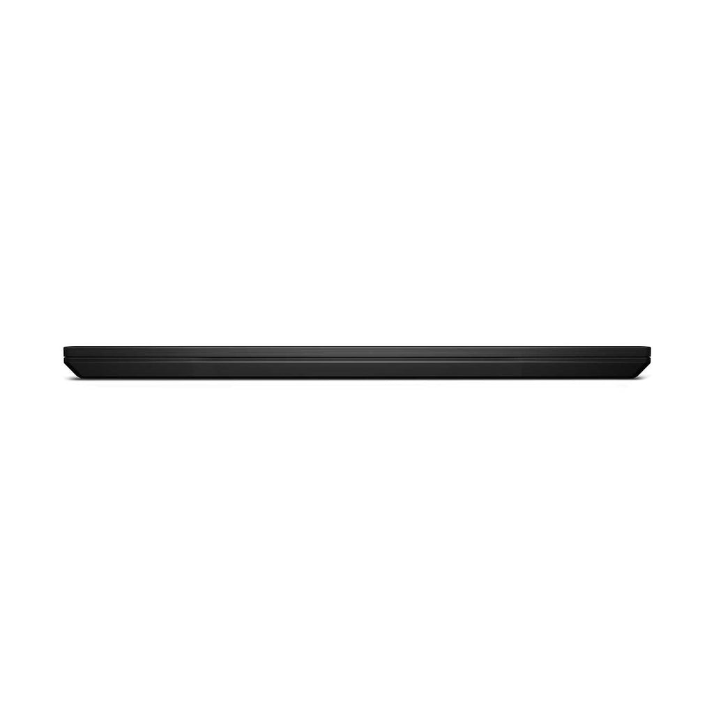 MSI Katana GF66 12UC-883PH Gaming Laptop (Black) | 1920 x 1080 | 15.6 FHD | i7-12650H | 16GB DDR4 | 512GB SSD | RTX 3050 | Windows 11 Home | MSI Gaming Backpack