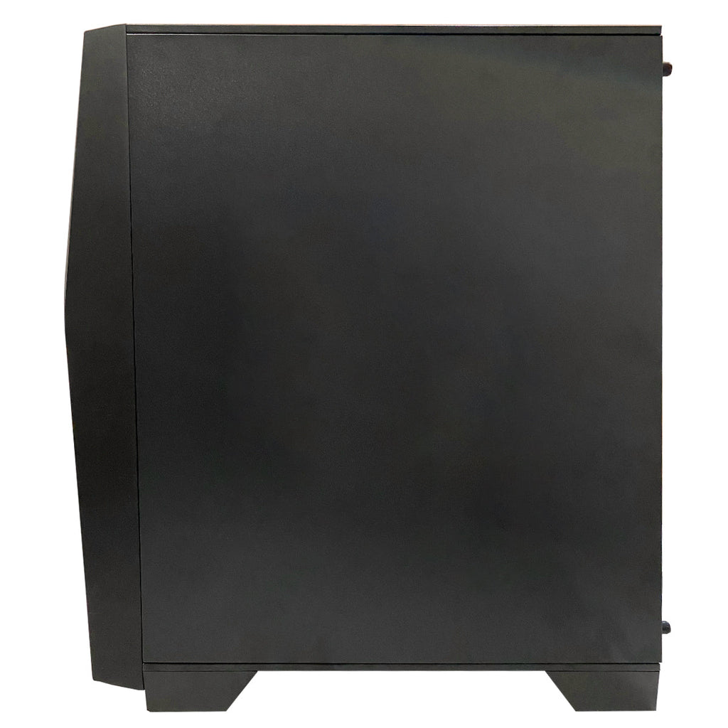 Sophos Forge 100R Desktop Gaming PC | Intel Core i7-13700F | 32GB RAM | 1TB SSD | RTX 4070 | Windows 11 Home