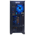 Optima C310 V2 Desktop Gaming PC | AMD Ryzen 9 5900X | 32GB RAM | 1TB SSD | RTX 4070 12GB | Windows 11 Home