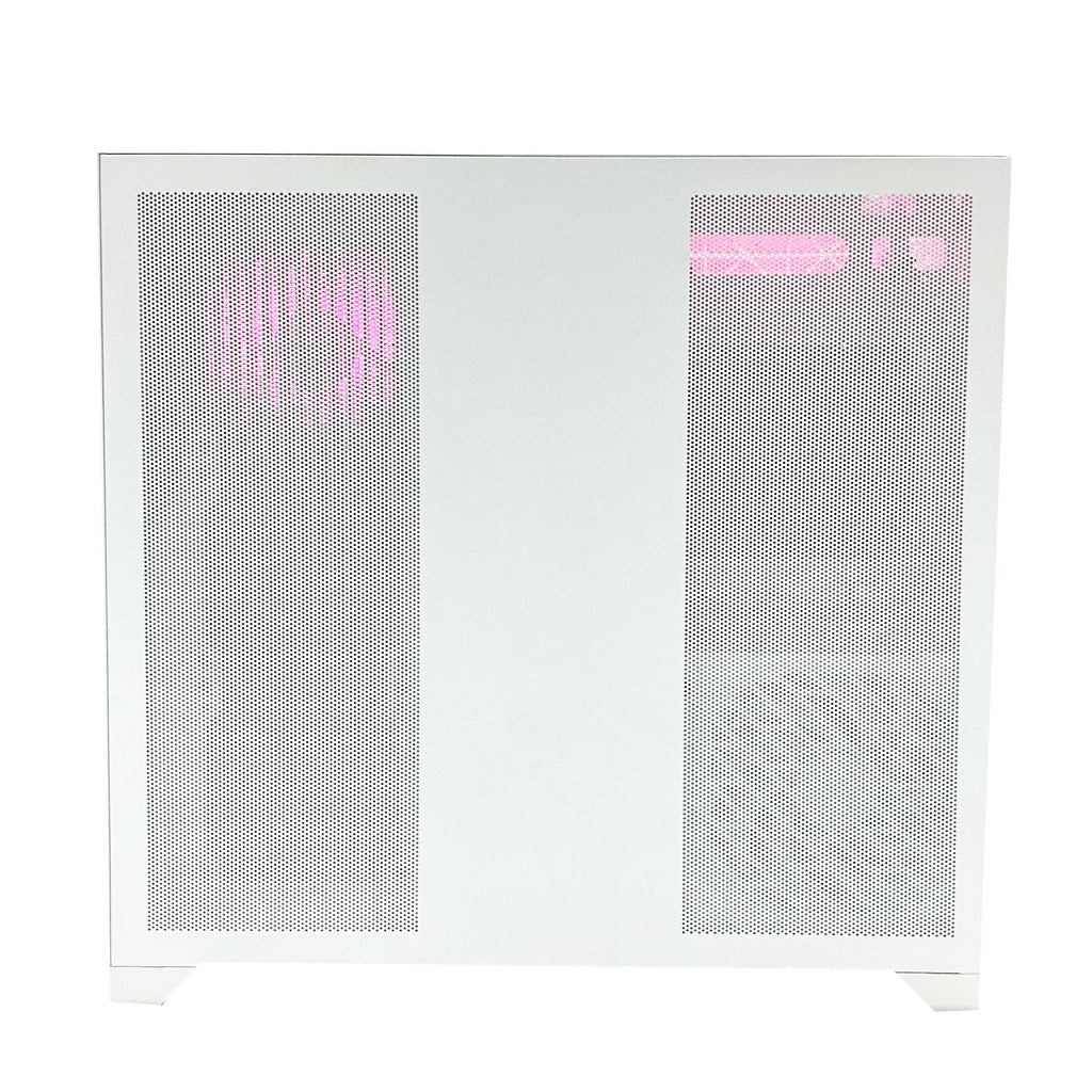 Ultra Neo Cube 2 Desktop Gaming PC | Intel Core i7 13700KF | 32GB RAM | 1TB SSD | RTX 4080 | Windows 11 Home