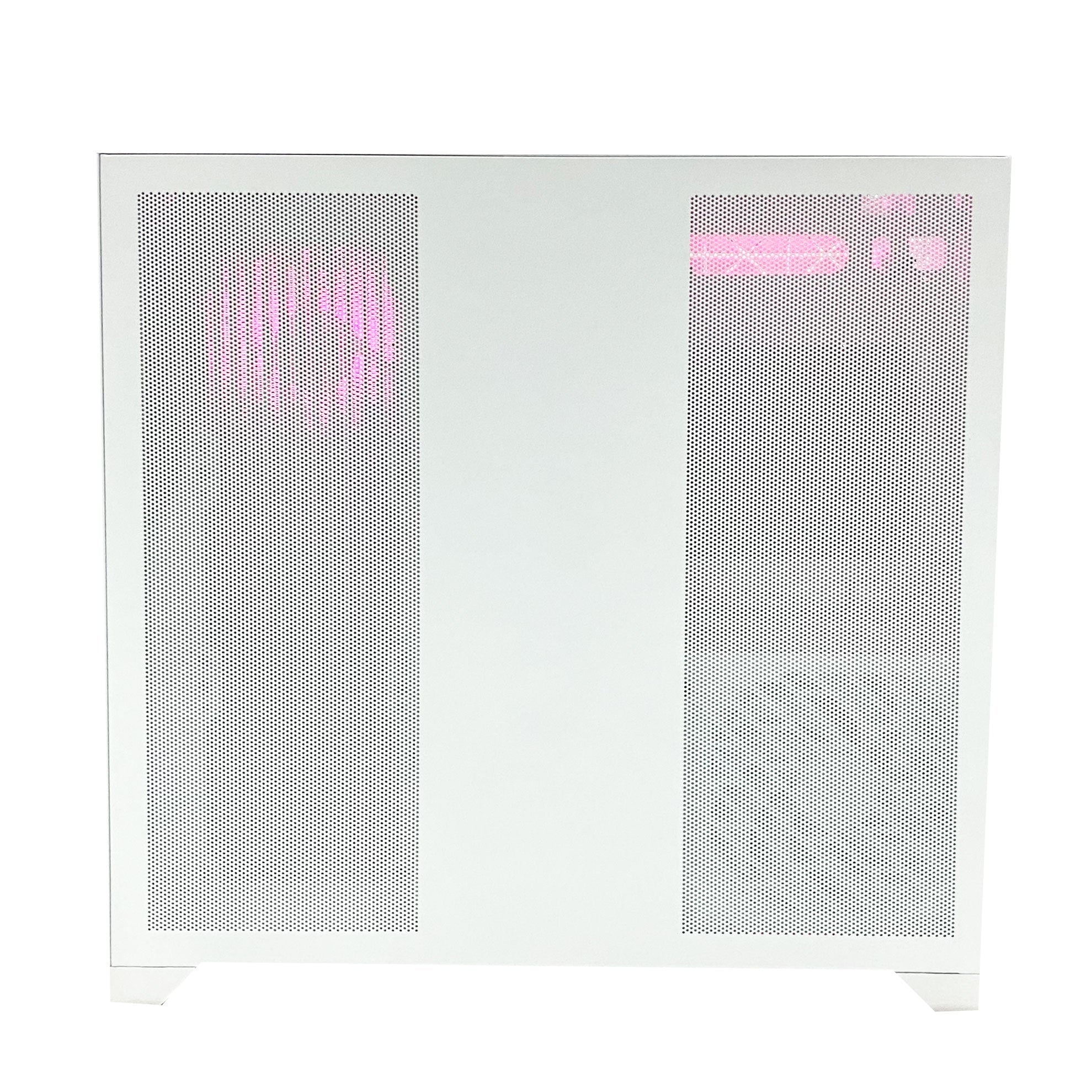 Ultra Neo Cube 2 Desktop Gaming PC | Intel Core i7 13700KF | 32GB RAM | 1TB SSD | RTX 4080 | Windows 11 Home