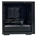 Sophos Macube 110 Desktop Gaming PC | AMD Ryzen 7 5700X | 16GB RAM | 1TB SSD | RTX 3070 | Windows 11 Home