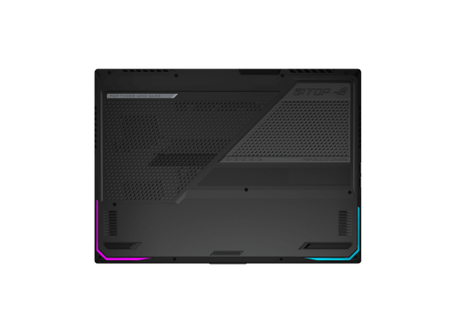 ASUS ROG STRIX SCAR 15 G533ZW-LN108WS GAMING LAPTOP | 15.6” | i9-12900H | 32GB DDR5 | 2TB SSD | RTX 3070 | WIN11 + MS OFFICE H&S 2021 + CHAKRAM CORE P511 MOUSE + BACKPACK+KEYSTONE  +  2 ARMOR CAPS