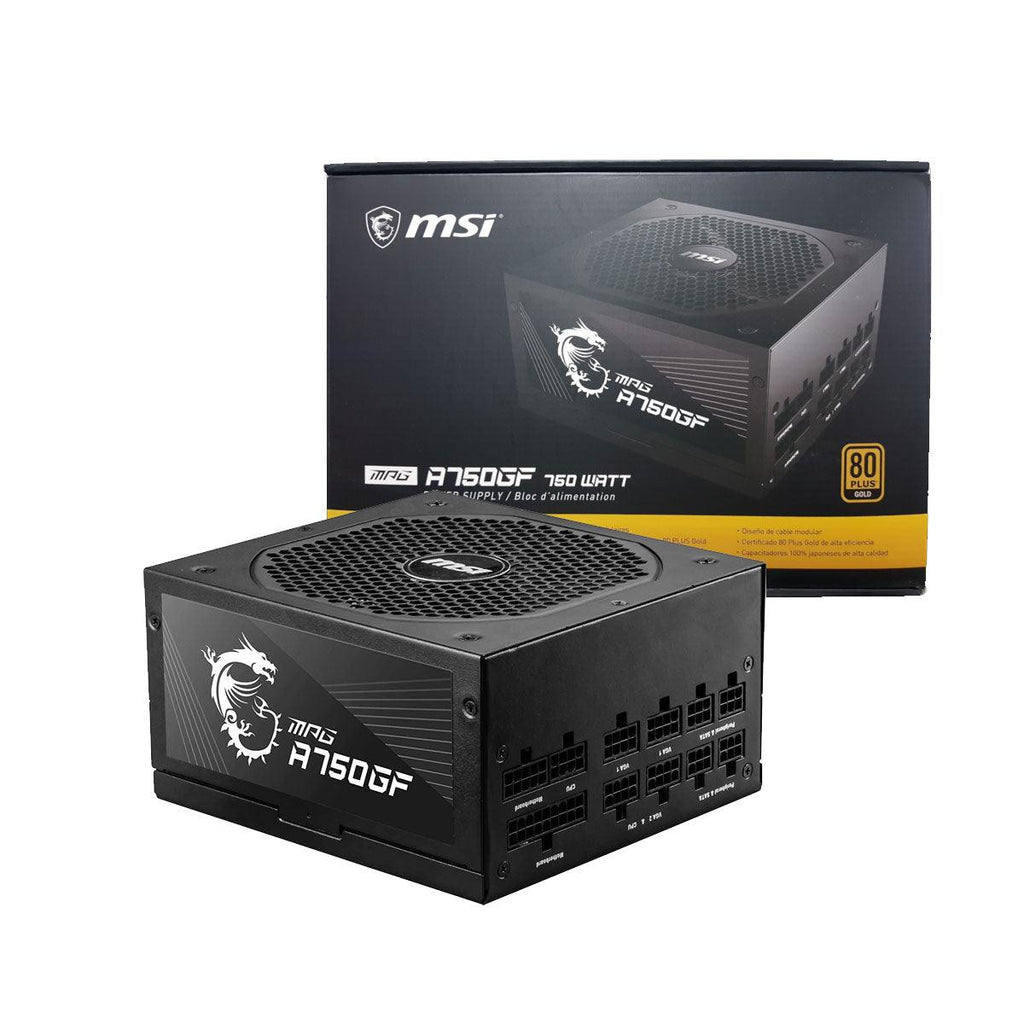 Optima Torque Gaming PC  |  RYZEN 7 5700X |  32GB DDR4 | 1TB SSD |  RTX 3070 | Windows 11 Home