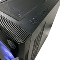 Optima MPG V100R Gaming PC | Ryzen 7 5700X | 32GB RAM | 500GB SSD | RTX 3070 Ti | Windows 11 Home