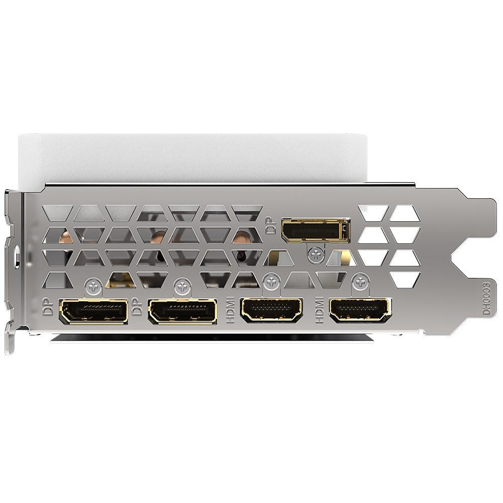 RTX 3080Ti Vision OC 12G GV-N308TVISION-OC-12GD