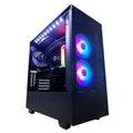 Ultra H510 Elite Desktop Gaming PC | Ryzen 9 7900 | 64 GB RAM | 2TB SSD | RX 7900 XT | Windows 11 Home