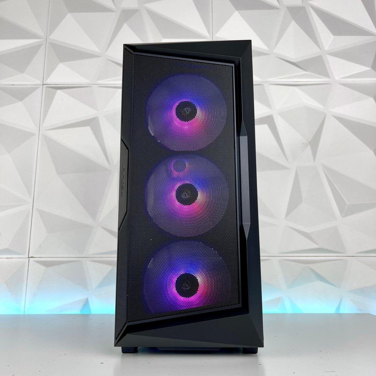 [BIG SALE!] IGaming Intel Core i5/i7 | RTX 4060-4070 Super  | 32GB DDR5 AX61 Elite