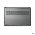 LENOVO IDEAPAD 5 PRO 16ACH6 82L500KKPH LAPTOP (STORM GREY) | 16” WQXGA | RYZEN 7 5800H | 16GB DDR4 | 1TB SSD | RTX 3050 | WIN11 + MS OFFICE HOME & STUDENT 2021 + LENOVO CASUAL BACKPACK B210