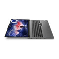 Lenovo Legion 5i 16IRX9 83DG0008PH Gaming Laptop (Luna Grey) | 16" WQXGA (2560x1600) 240Hz  | i7-14650HX | 16GB RAM | 1TB SSD | RTX 4070 | 1080P Camera | Windows 11 Home | MS Office Home & Student 2021 | Active Gaming Backpack