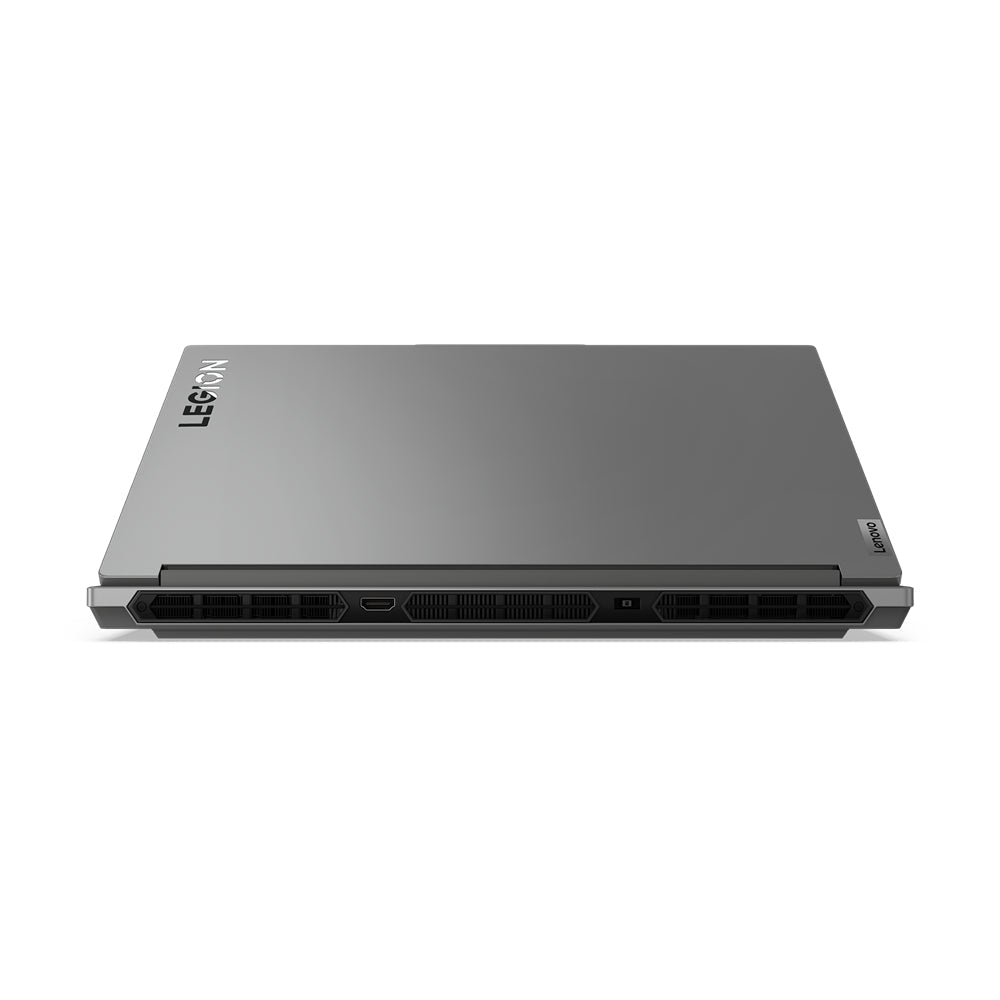 Lenovo Legion 5i 16IRX9 83DG0008PH Gaming Laptop (Luna Grey) | 16" WQXGA (2560x1600) 240Hz  | i7-14650HX | 16GB RAM | 1TB SSD | RTX 4070 | 1080P Camera | Windows 11 Home | MS Office Home & Student 2021 | Active Gaming Backpack