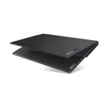 Lenovo Legion Pro 5 16IRX8 82WK0073PH Gaming Laptop (Onyx Grey) | 16" WQXGA (2560x1600) | i7 13700HX | 16GB RAM | 1TB SSD | RTX 4060 | Windows 11 Home | MS Office Home & Student 2021 | M300 RGB Gaming Mouse | Active Gaming Backpack