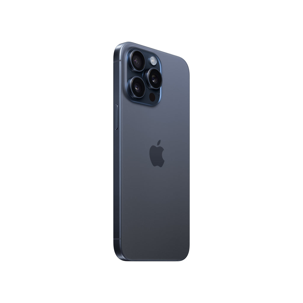 iPhone 15 Pro Max A3106