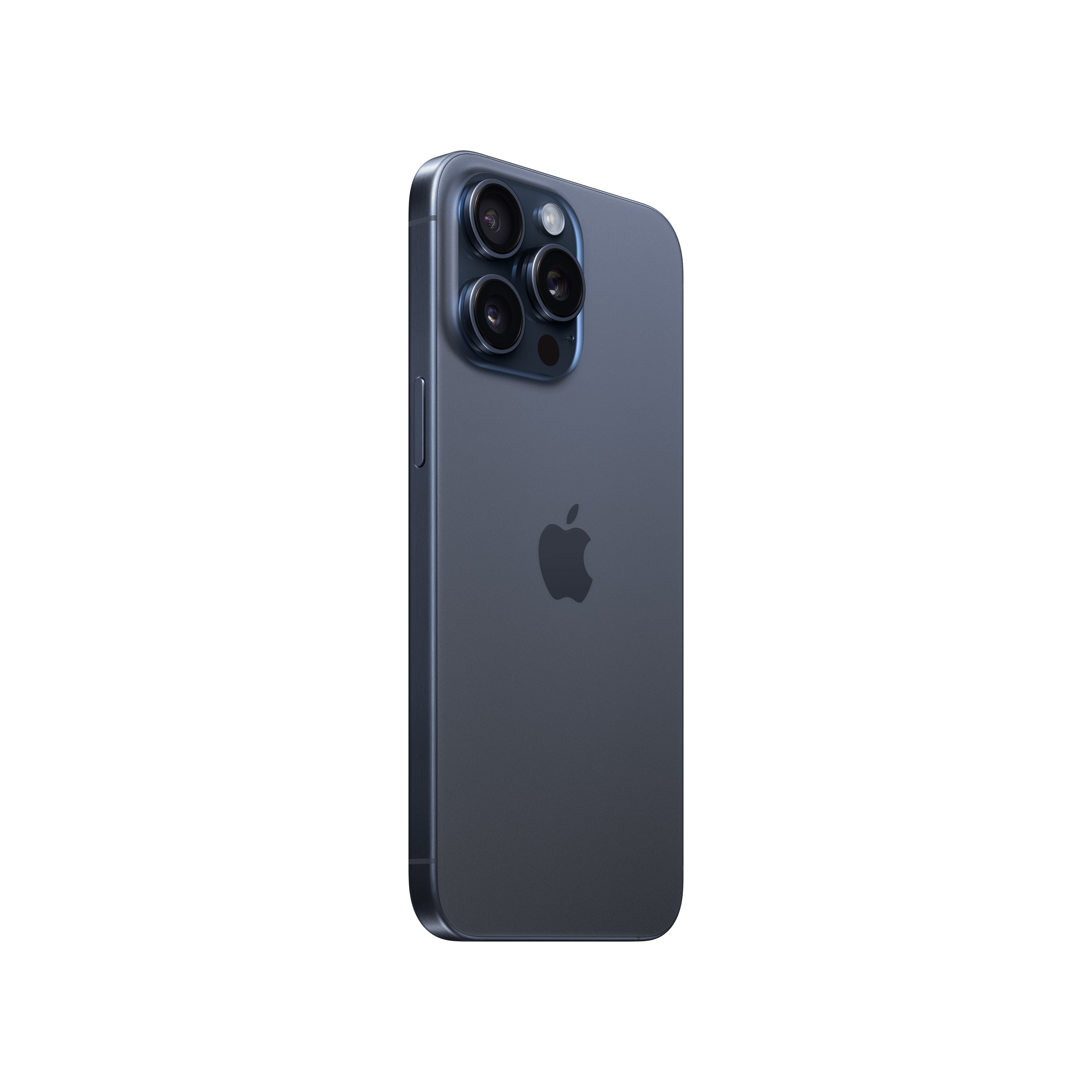 iPhone 15 Pro Max A3106