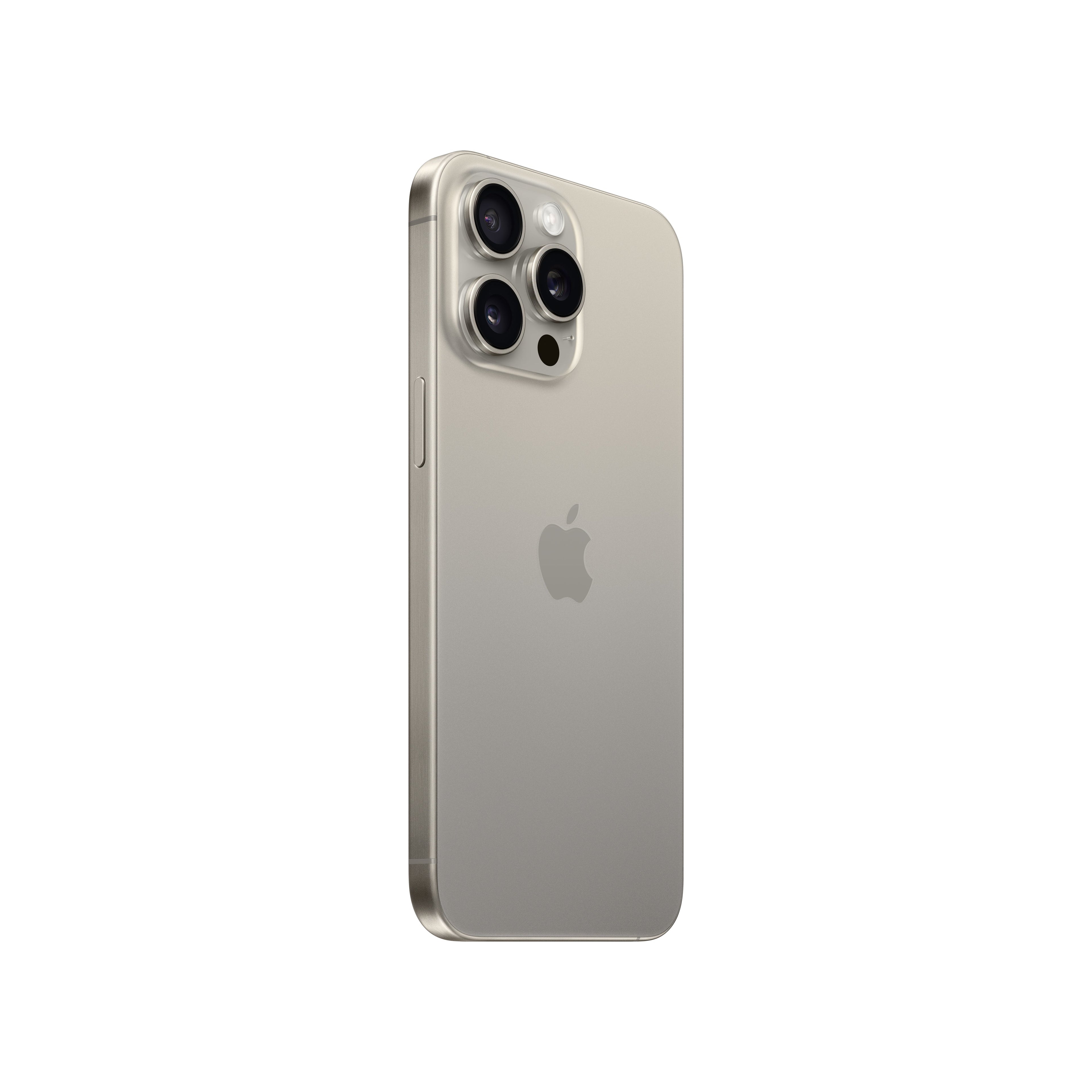 iPhone 15 Pro Max A3106