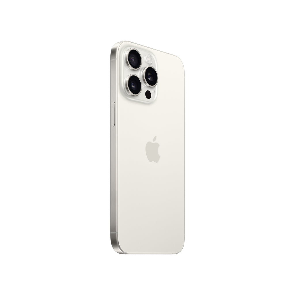 iPhone 15 Pro Max A3106