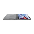 Lenovo Yoga 9i 14IRP8 83B1003RPH 14" 2.8K OLED Multi-Touch | Core I7-1360P | 16GB RAM | 1TB SSD | Intel Iris Xe Graphics | Win11