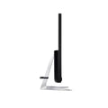 Acer Aspire C27 - 1751 12TH Gen AIO Desktop | 27” FHD | Core i7 - 1260P | 16GB RAM | 1TB SSD | Nvidia Geforce MX550 2GB | Windows 11 Home | MS Office Home & Student 2021 - Nectostry